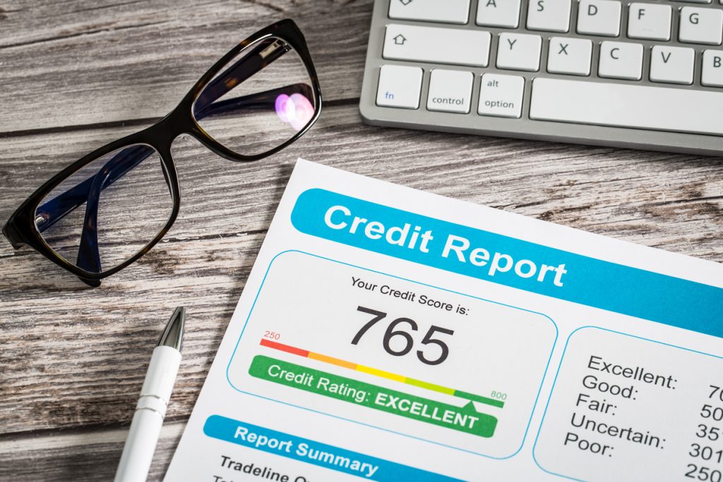 Understanding Credit 2
